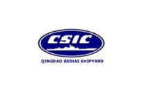 Qingdao Beihai Shipbuilding Heavy Industry Co. Ltd.