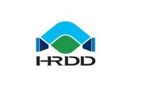 Huarun Dadong Dockyard (HRDD)