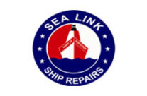 Sea Link Ship Repairs L.L.C.