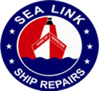 Sea Link Ship Repairs