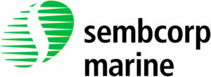 Sembcorp Marine