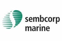 Sembcorp Marine