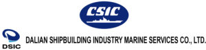 DSIC Dalian Shipbuilding Industry Offshore Co Ltd