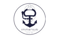 Immersub & Co. Ltd.