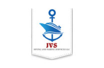 JVS Diving And Marine Services LLC