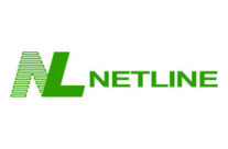 Netline Group