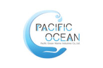 Pacific Ocean Marine Industries Co. Ltd.