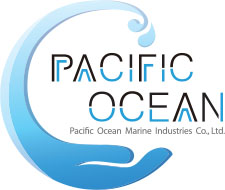 Pacific Ocean Marine Industries
